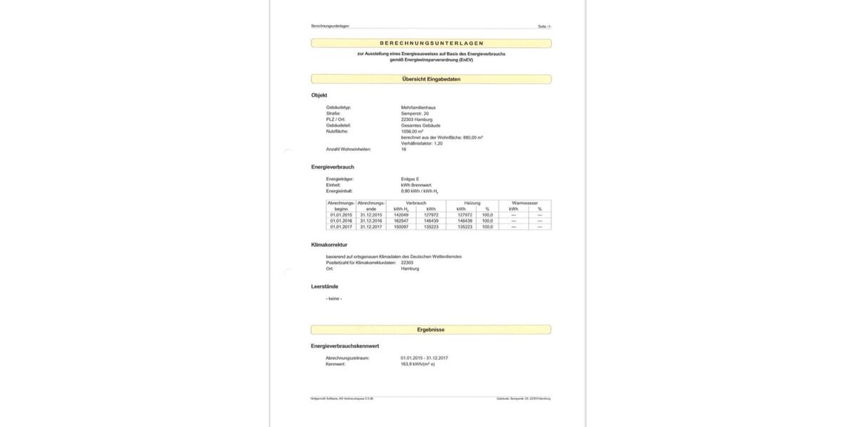 Erdgeschoßwohnung Hamburg Winterhude - 3 Zimmer, 84 m&sup2;, 785.000&euro; | Angebot:24612964
