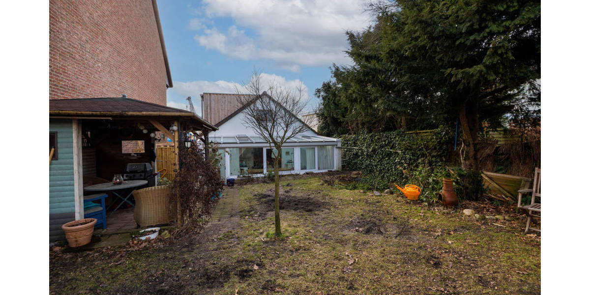 Grundstück Hamburg Ohlsdorf - 659.000&euro; | Angebot:25996717