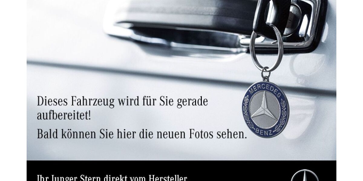 Mercedes-Benz EQS 7.954 km 94.990 &euro; Hamburg 22047