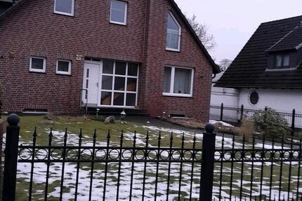 Haus Hamburg Wandsbek - 7 Zimmer, 170 m&sup2;, 820.000&euro; | Angebot:25795749