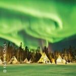 Aurora - Im Reich des Polarlichts