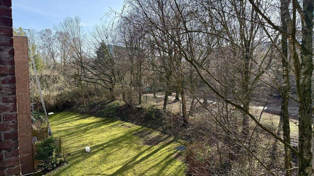 Etagenwohnung Hamburg Altona-Altstadt - 2 Zimmer, 70 m&sup2;, 550.000&euro; | Angebot:25687378