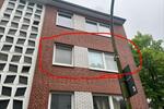 Etagenwohnung Quickborn - 2 Zimmer, 55 m&sup2;, 295.000&euro; | Angebot:26563075