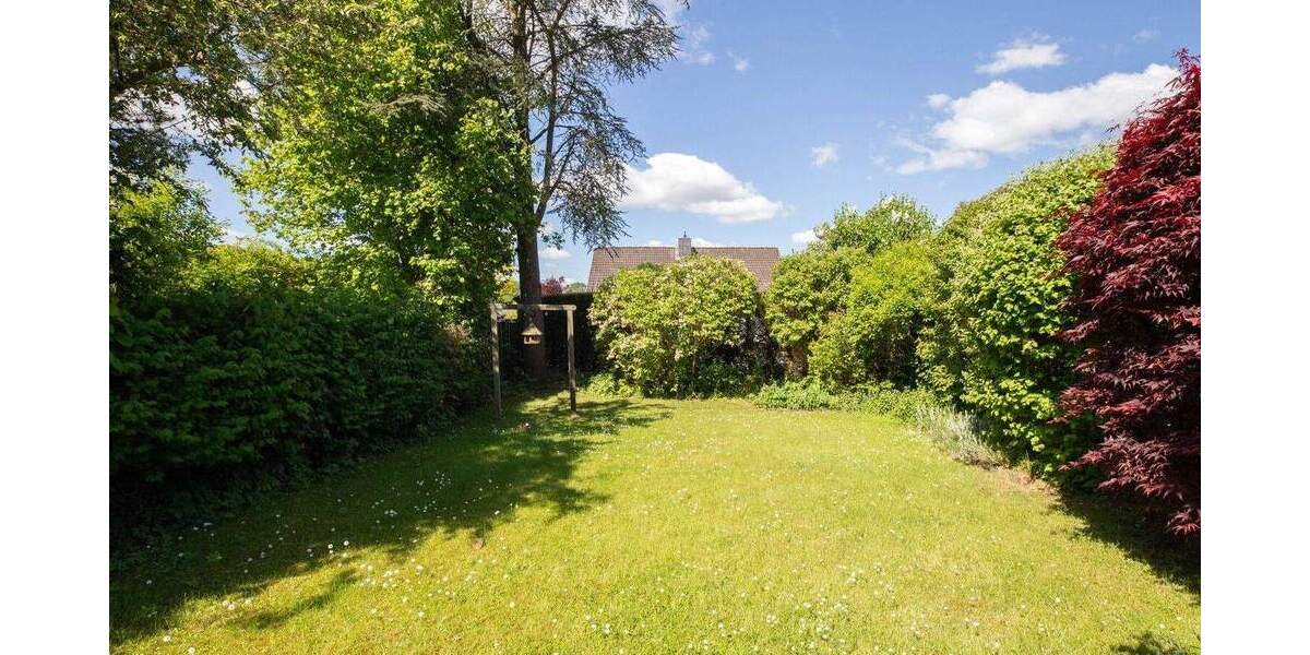 Einfamilienhaus Pinneberg - 5 Zimmer, 128 m&sup2;, 369.000&euro; | Angebot:25668890