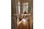 Etagenwohnung Hamburg Hoheluft-West - 4 Zimmer, 95 m&sup2;, 1.550&euro; | Angebot:25909498