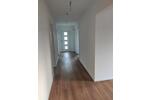 Dachgeschoßwohnung Hamburg Harburg - 3 Zimmer, 74 m&sup2;, 1.300&euro; | Angebot:25720376