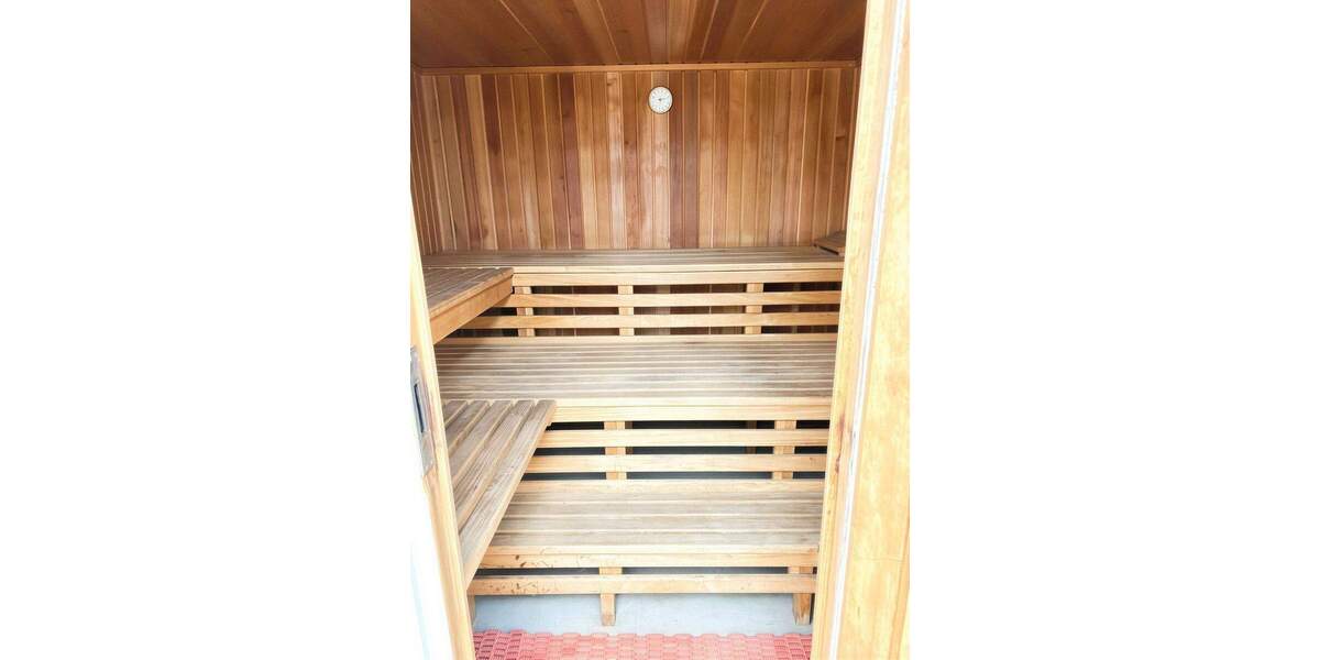 Etagenwohnung Hamburg Billstedt - 2 Zimmer, 75 m&sup2;, 299.000&euro; | Angebot:25701753