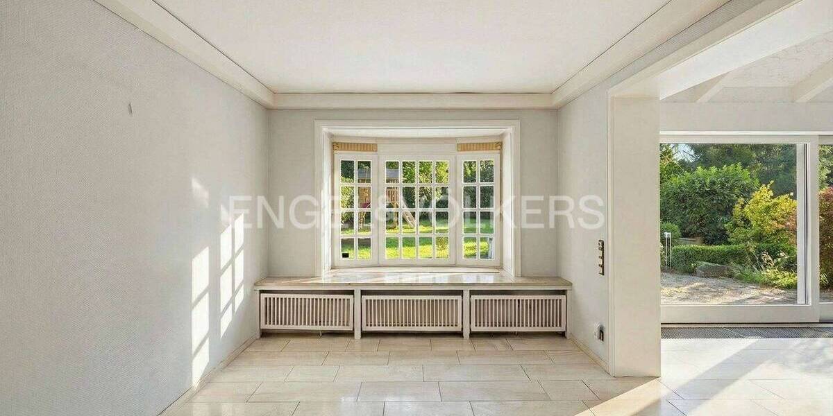 Einfamilienhaus Großhansdorf - 4 Zimmer, 123 m&sup2;, 849.000&euro; | Angebot:25987148