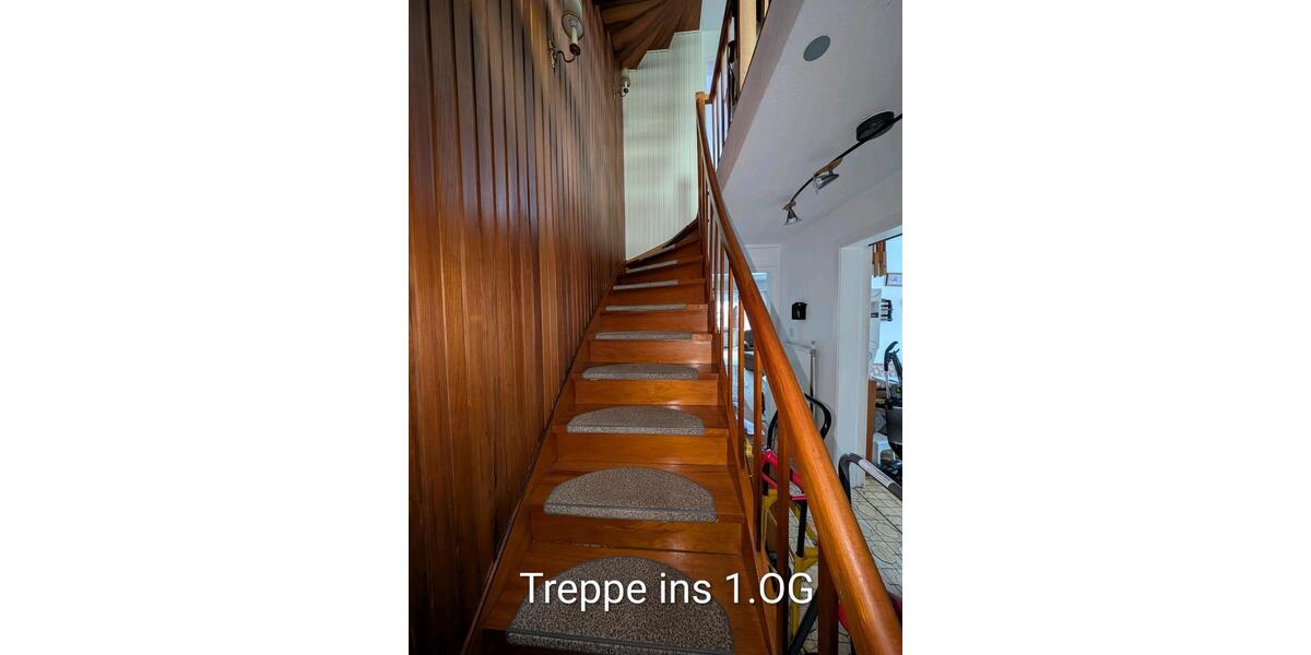 Reihenhaus Pinneberg - 3 Zimmer, 90 m&sup2;, 325.000&euro; | Angebot:25180381