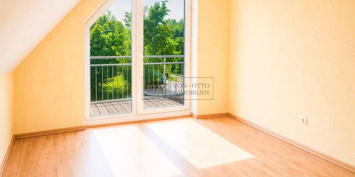 Etagenwohnung Reinbek - 4 Zimmer, 106 m&sup2;, 375.000&euro; | Angebot:25985526