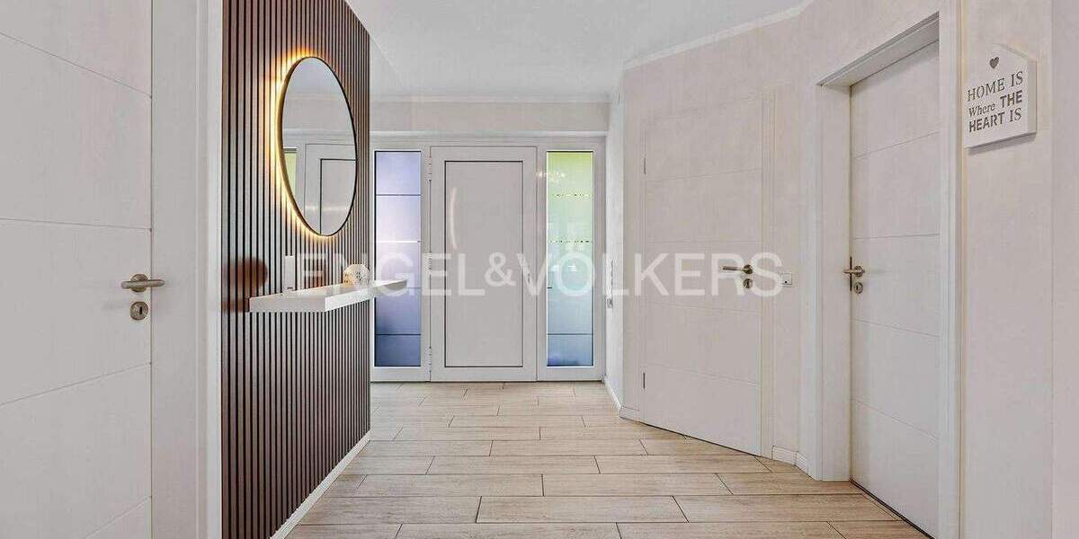 Einfamilienhaus Quickborn - 4 Zimmer, 126 m&sup2;, 649.000&euro; | Angebot:25749298