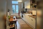 Etagenwohnung Hamburg Altona-Nord - 4 Zimmer, 98 m&sup2;, 1.400&euro; | Angebot:24539318