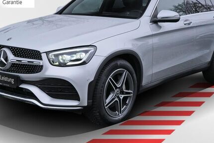 Mercedes-Benz GLC 200 113.574 km 32.750 &euro; Hamburg-Elbe 22609