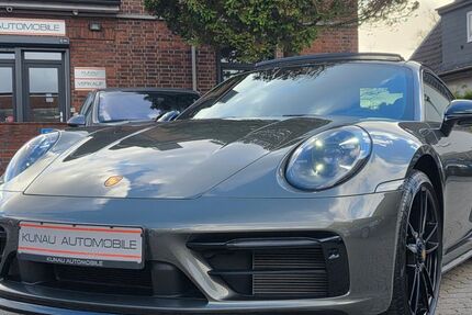 Porsche 911 Urmodell 7.493 km 149.850 &euro; Hamburg 22453