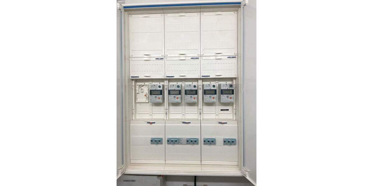 Mehrfamilienhaus, Wohnhaus Hamburg Harburg - 1.350.000&euro; | Angebot:25916492