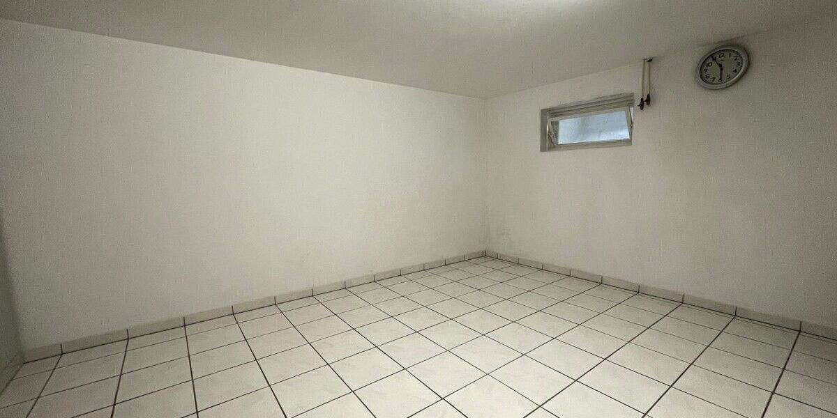 Reihenmittelhaus Hamburg / Groß-Flottbek Bahrenfeld - 6 Zimmer, 125 m&sup2;, 895.000&euro; | Angebot:25705799