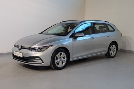 VW Golf 44.200 km 18.475 &euro; Ellerhoop bei Hamburg 25373