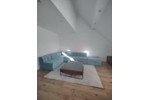 Maisonettenwohnung Hamburg Schnelsen - 5 Zimmer, 100 m&sup2;, 595.000&euro; | Angebot:27280907