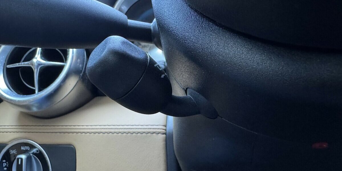 Mercedes-Benz SLS AMG dt Kfz 2. Hd Scheckheft 11 J. Vorbesitz 68.000 km 139.999 &euro; Hamburg 22339