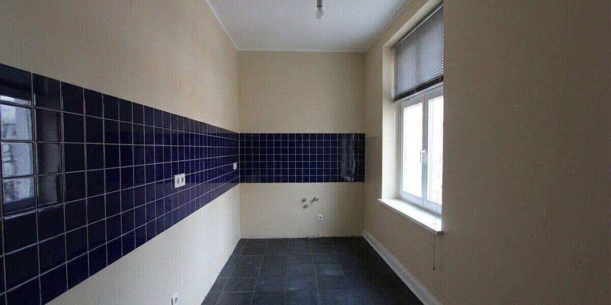 Etagenwohnung Hamburg St. Pauli - 3 Zimmer, 65 m&sup2;, 699.000&euro; | Angebot:25743545