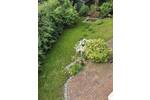 Einfamilienhaus Elmshorn Klostersande - 3 Zimmer, 106 m&sup2;, 1.590&euro; | Angebot:26791182