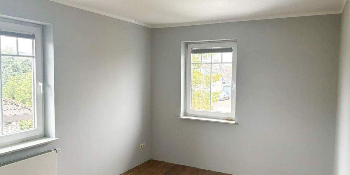 Einfamilienhaus Todendorf - 6 Zimmer, 252 m&sup2;, 749.000&euro; | Angebot:25732274