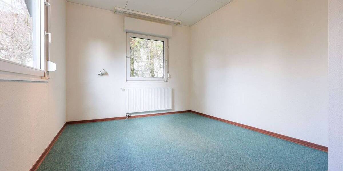 Einfamilienhaus Barsbüttel - 5 Zimmer, 141 m&sup2;, 499.000&euro; | Angebot:26798786