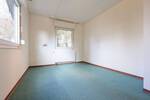 Einfamilienhaus Barsbüttel - 5 Zimmer, 141 m&sup2;, 499.000&euro; | Angebot:26798786