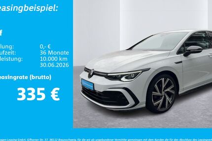 VW Golf 21.064 km 28.750 &euro; Hamburg 22111