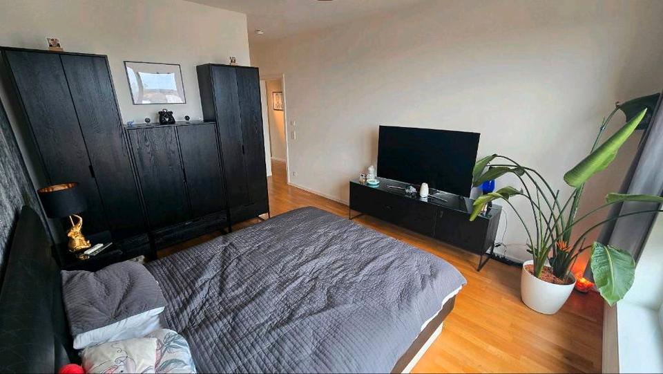 Einfamilienhaus Hamburg Harburg - 3 Zimmer, 116 m&sup2;, 649.000&euro; | Angebot:26057423