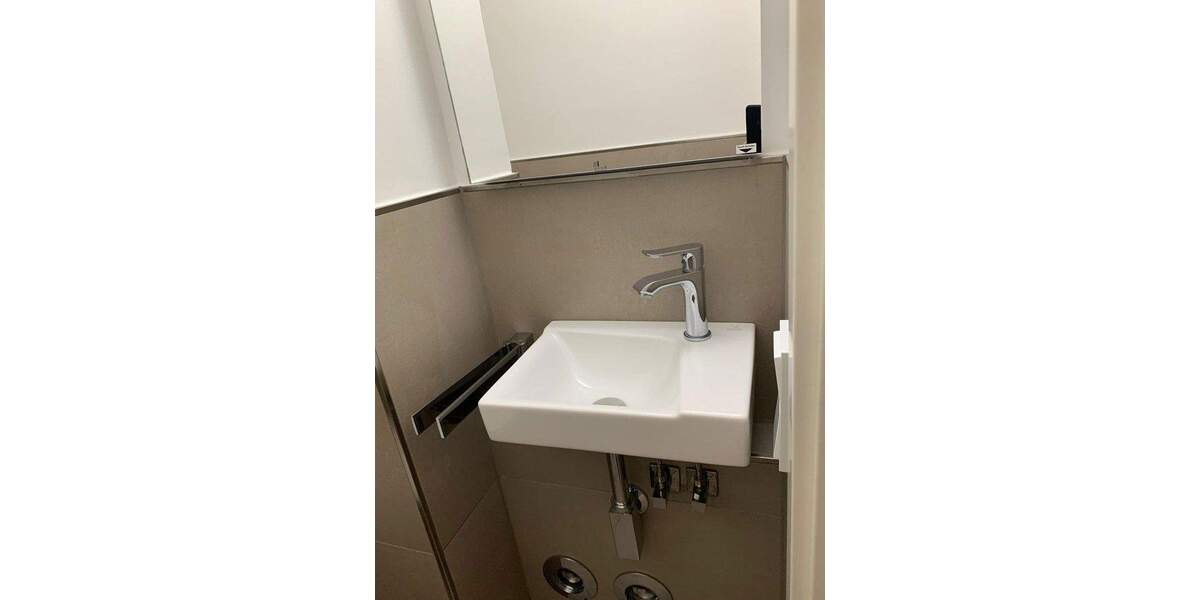 Etagenwohnung Hamburg Eppendorf - 4 Zimmer, 104 m&sup2;, 960.000&euro; | Angebot:25798470