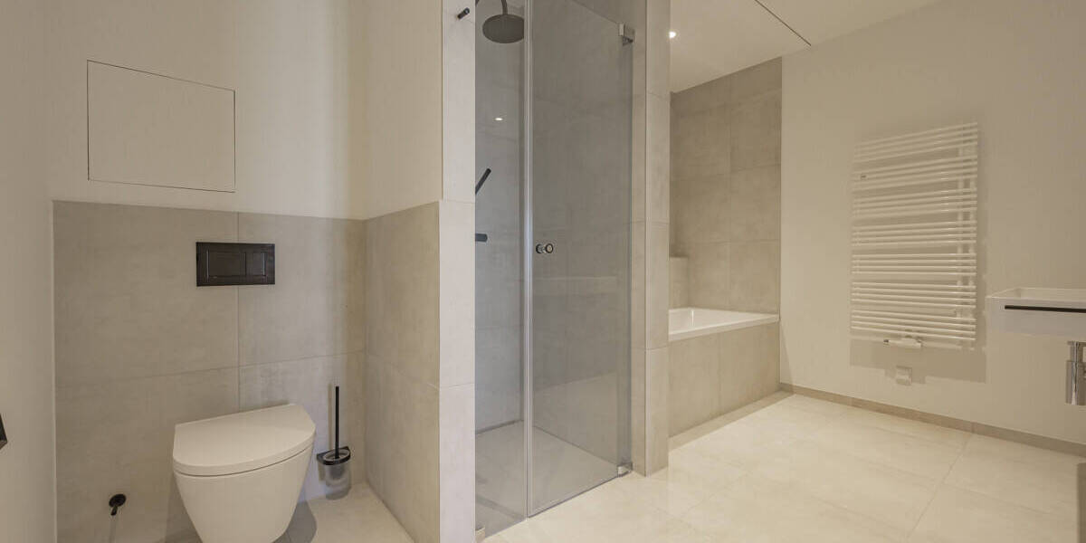 Etagenwohnung Hamburg Hammerbrook - 4 Zimmer, 126 m&sup2;, 2.100.000&euro; | Angebot:26641258
