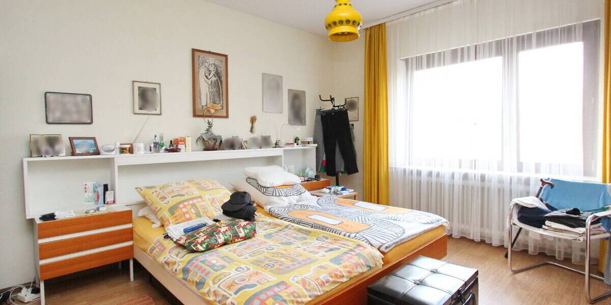 Einfamilienhaus Wedel - 7 Zimmer, 153 m&sup2;, 649.000&euro; | Angebot:25820862