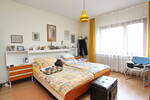 Einfamilienhaus Wedel - 7 Zimmer, 153 m&sup2;, 649.000&euro; | Angebot:25820862