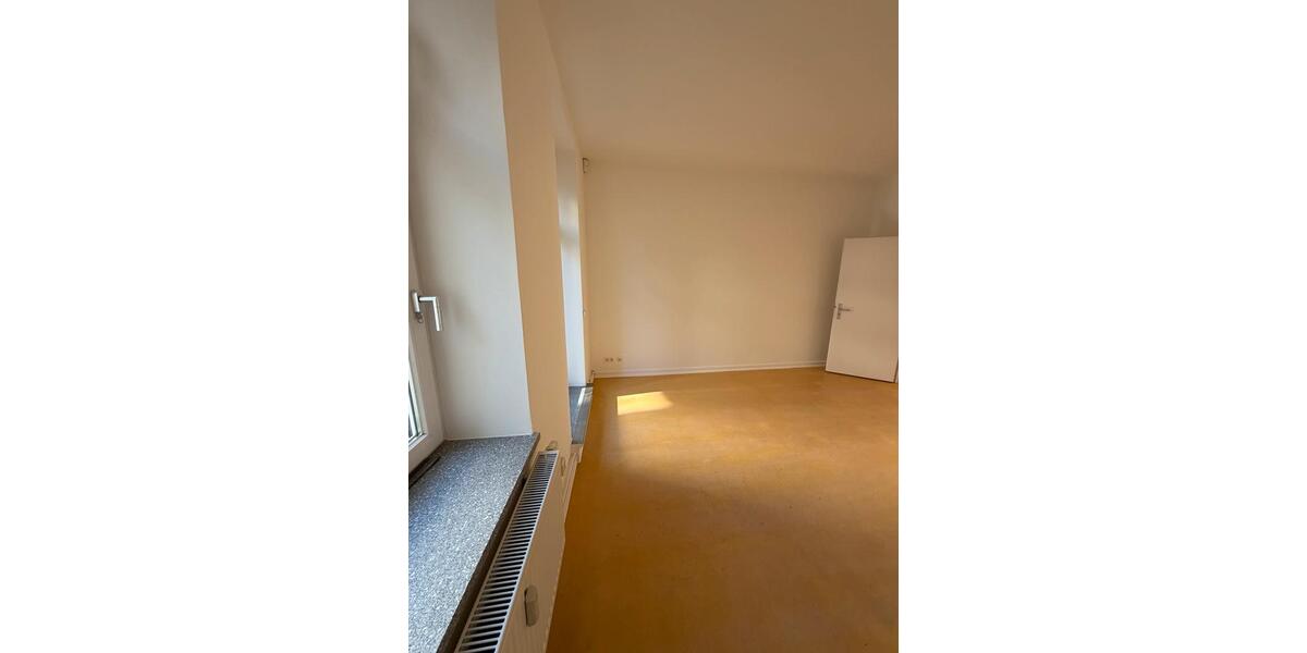 Gewerbeobjekt Hamburg Sternschanze - 950&euro; | Angebot:25923765