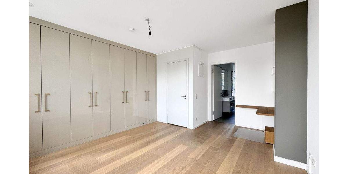 Mehrfamilienhaus, Wohnhaus Hamburg Uhlenhorst - 5 Zimmer, 188 m&sup2;, 1.749.000&euro; | Angebot:25675979