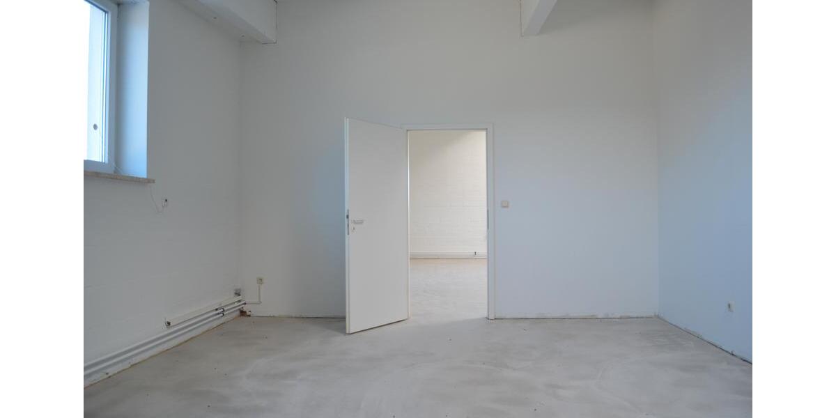 Gewerbeobjekt Stapelfeld - 1.100&euro; | Angebot:14804037