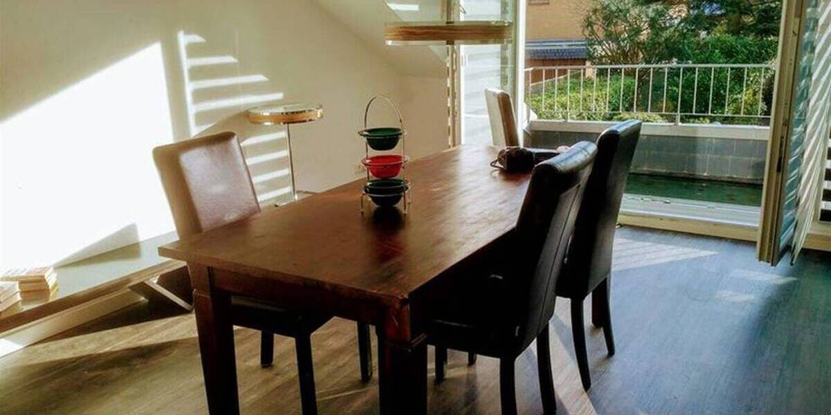 Etagenwohnung Hamburg Stellingen - 3 Zimmer, 106 m&sup2;, 499.500&euro; | Angebot:25985485