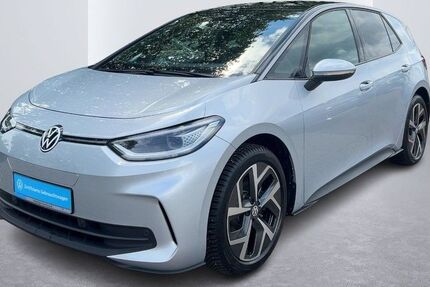 VW ID.3 22.450 km 34.888 &euro; Hamburg 22303