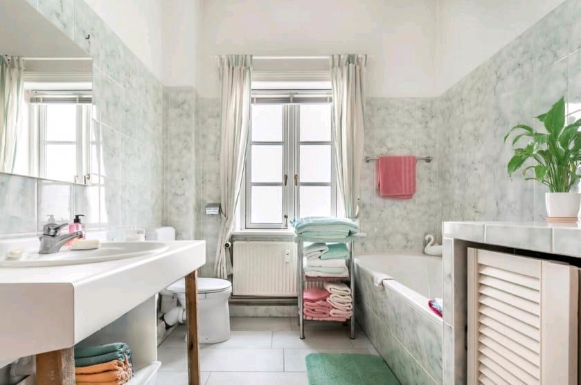 Etagenwohnung Pinneberg - 7 Zimmer, 112 m&sup2;, 1.800&euro; | Angebot:25904765