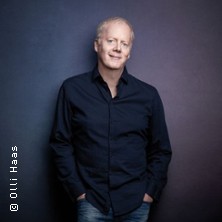 John Doyle - Lass die Kirche im Dorf 19.02.2027 Centralkomitee