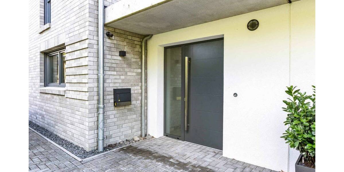 Doppelhaushälfte Hamburg Poppenbüttel Poppenbüttel - 5 Zimmer, 149 m&sup2;, 1.198.000&euro; | Angebot:25691251