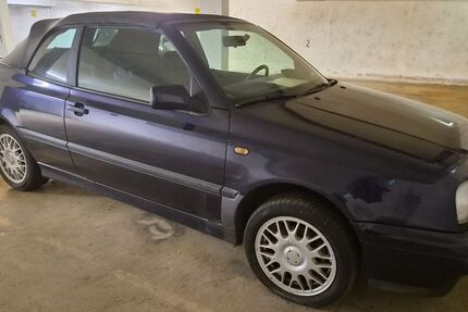VW Golf 299.000 km 3.950 &euro; Elmshorn 25335