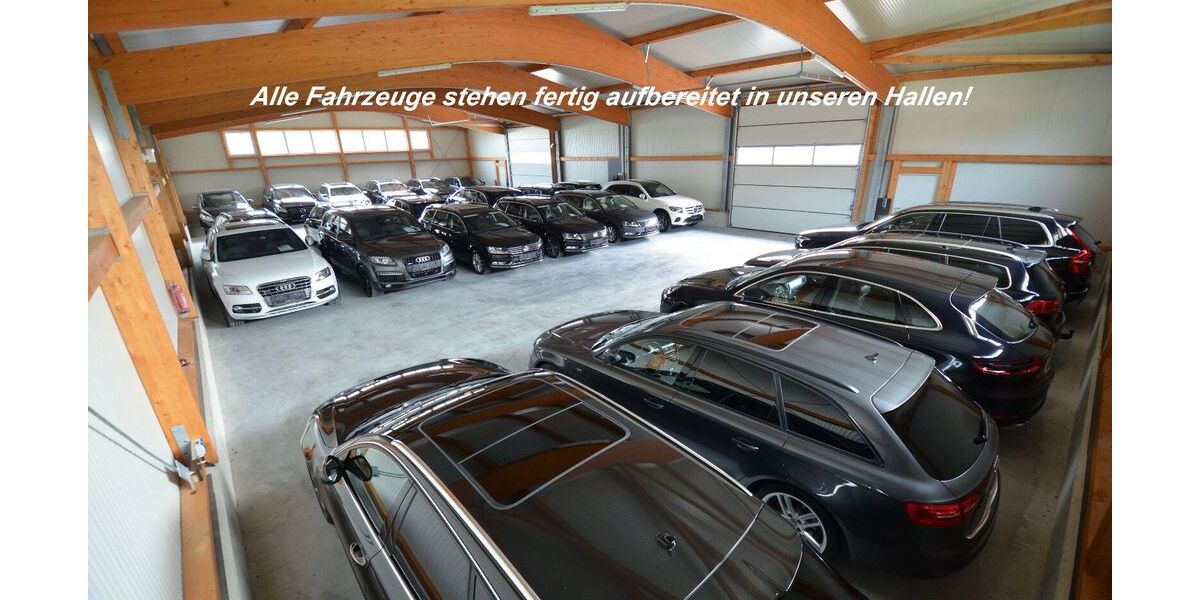 Mercedes-Benz GLE 350 59.870 km 71.890 &euro; Kummerfeld bei Hamburg 25495