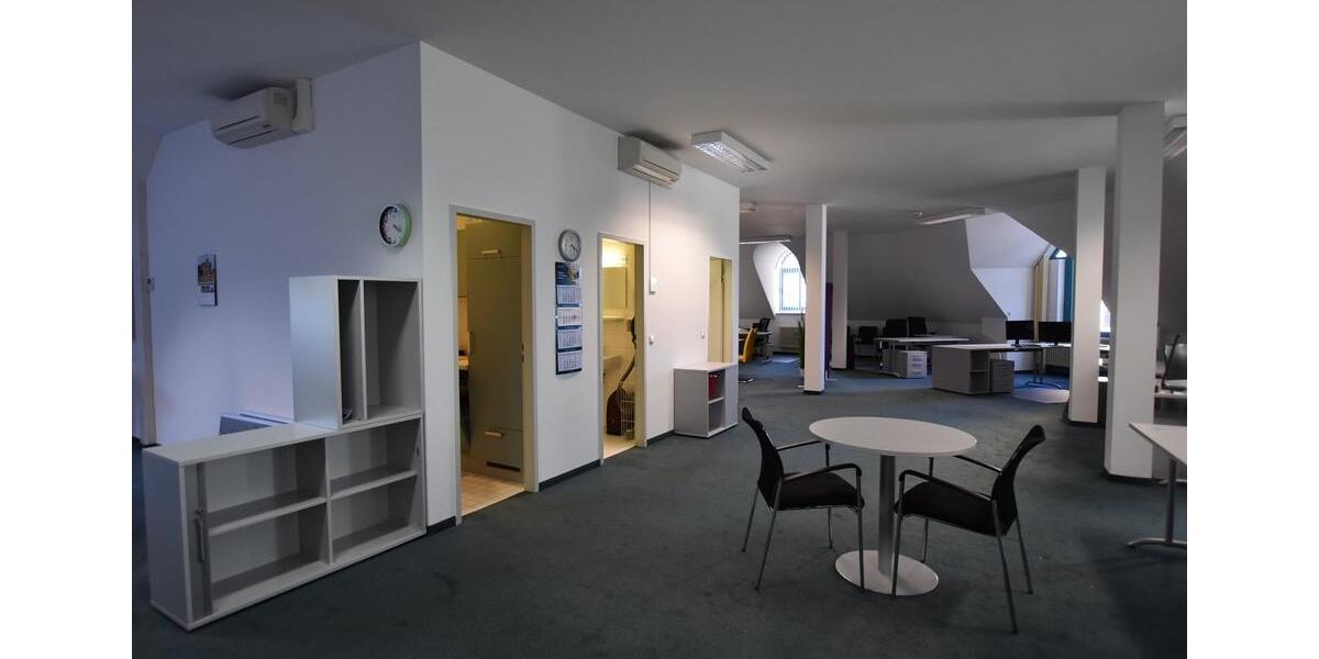 Gewerbeobjekt Hamburg Hohenfelde - 798&euro; | Angebot:13320679