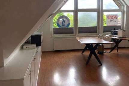 Gewerbeobjekt Oststeinbek - 750&euro; | Angebot:26877911