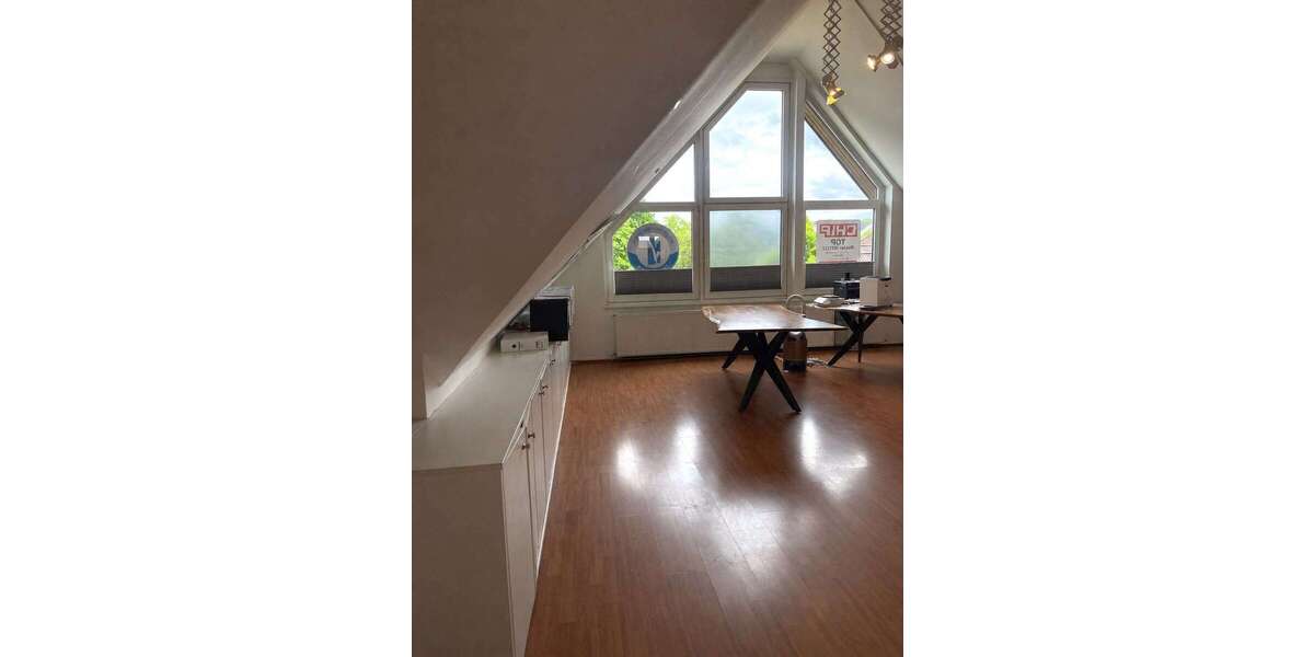 Gewerbeobjekt Oststeinbek - 750&euro; | Angebot:26877911