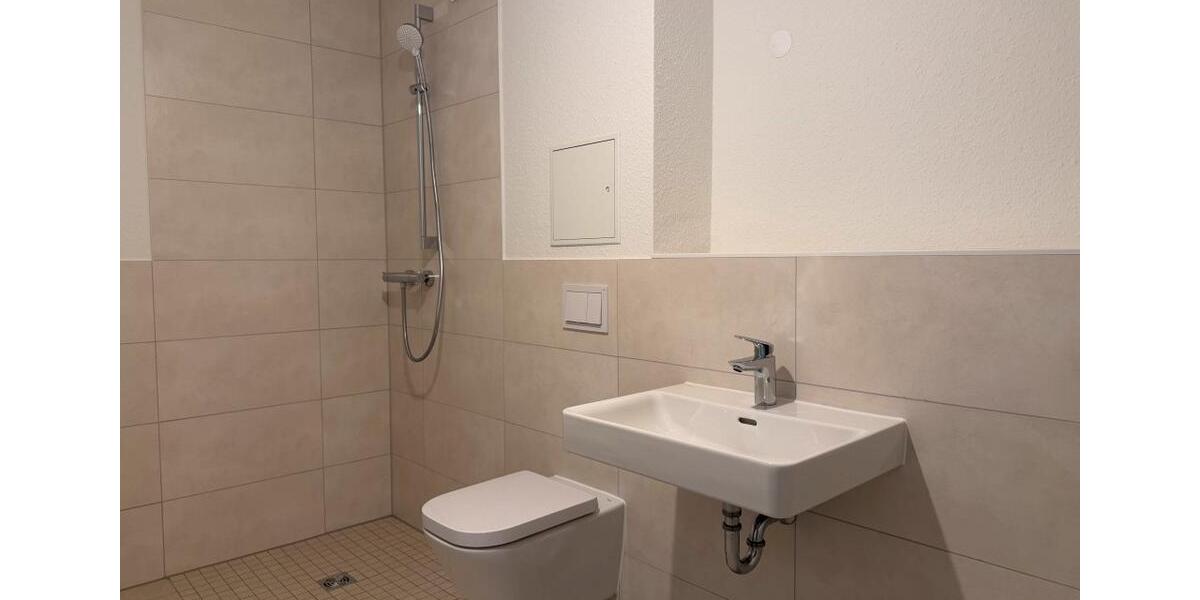 Etagenwohnung Quickborn - 3 Zimmer, 74 m&sup2;, 1.184&euro; | Angebot:26295045