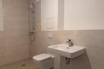 Etagenwohnung Quickborn - 3 Zimmer, 74 m&sup2;, 1.184&euro; | Angebot:26295045