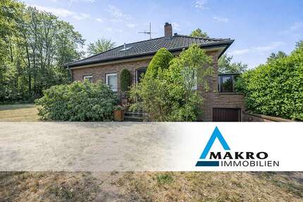 Grundstück Hamburg Altona - 398.000&euro; | Angebot:24679135